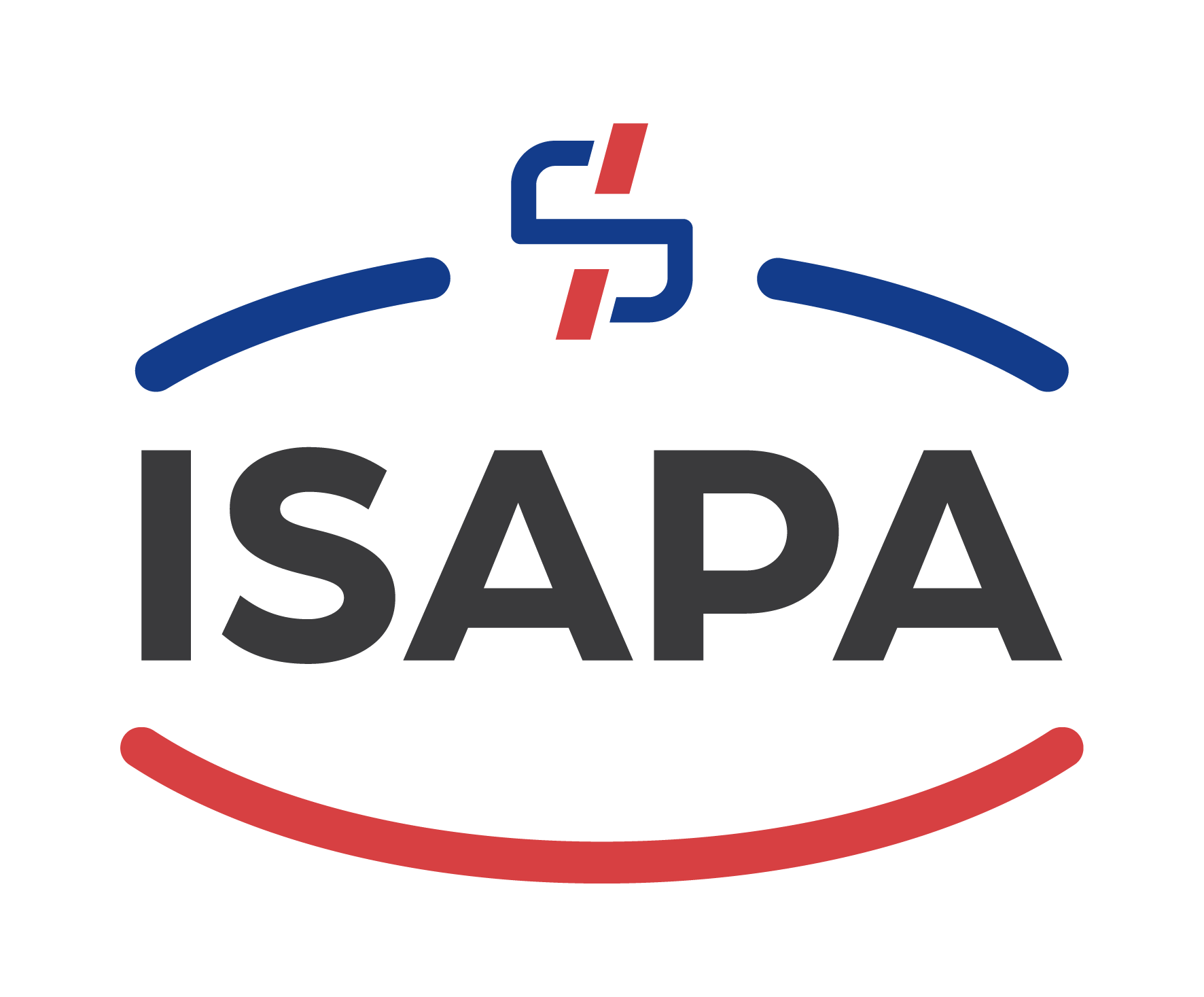 ISAPA