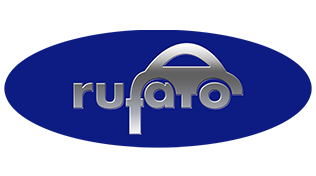 RUFATO