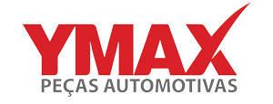 YMAX