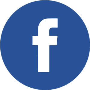 instagram-logo